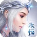 ����ħ��2���ι������°� v1.0.0.13