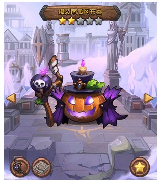 ��˼���Թ�����֮ɭ79�㹥�� ֲ���ڵ���֮ɭ79���ϹϹ���