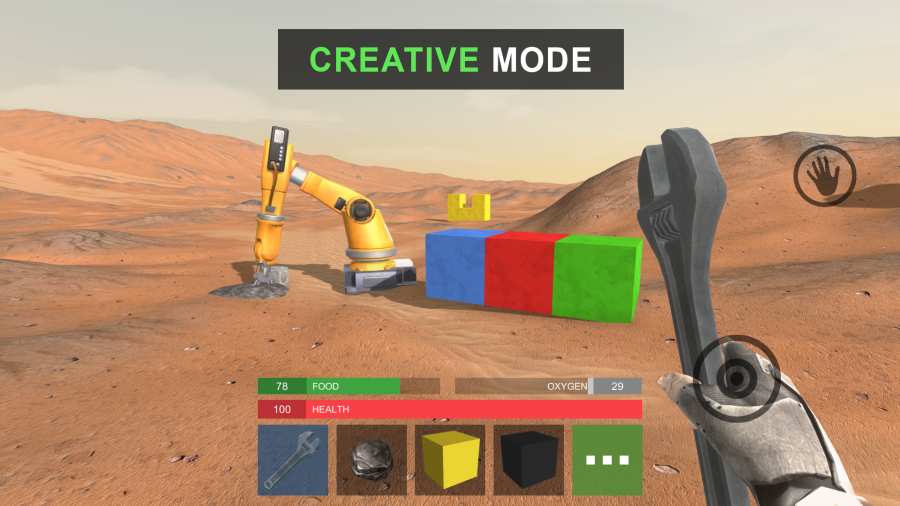 �����ϵ��Ҵ��ߺ�����Դ���İ�׿��ͼ1: