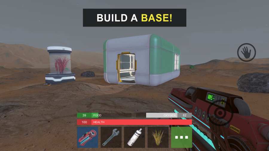 �����ϵ��Ҵ��ߺ�����Դ���İ�׿��ͼƬ2