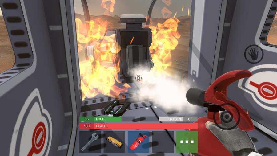 �����ϵ��Ҵ��ߺ�����Դ���İ�׿��ͼ3: