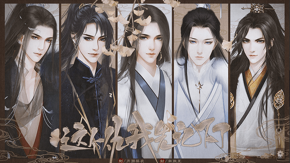 �ȹ���������ȼ��������������°�׿��ͼ1: