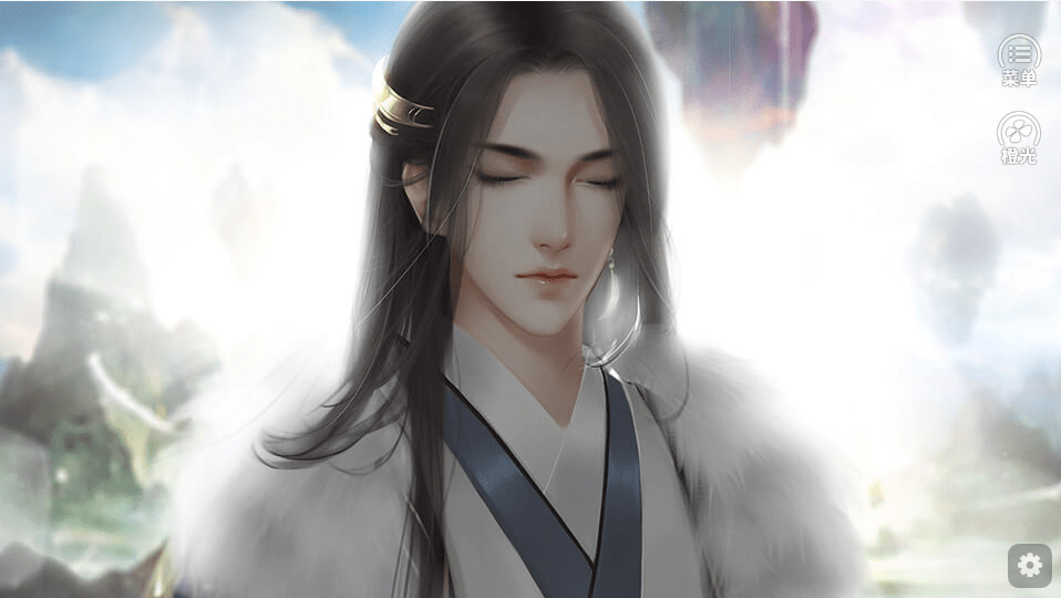 �ȹ���������ȼ��������������°�׿��ͼ2: