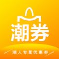 ȯappٷIOS v1.0