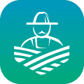 ۂǃapp֙Cd v2.0.24