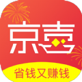 ϲȯappٷ֙Cd v1.0.0