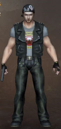 废土行动武器排行榜 武器用什么好