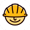 建造工app下载手机版 v2.15.0