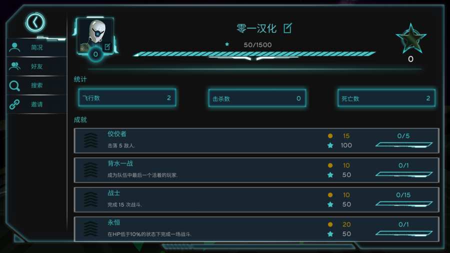̫��ǰ���������İ�׿��ͼ3: