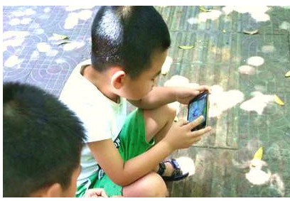 ������ҫδ�����ֵ����Ǯ�� δ��������˿��