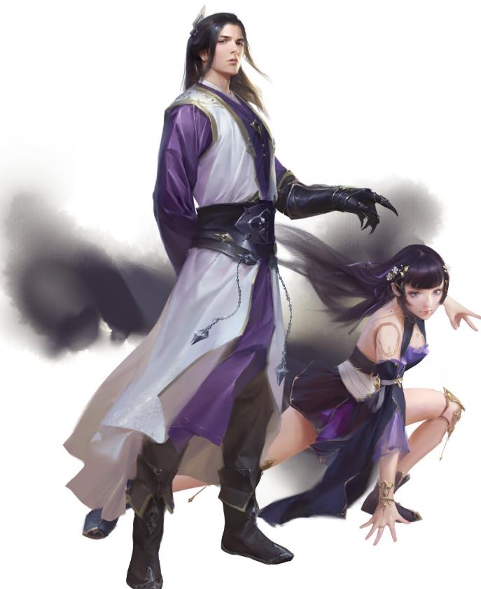 �������µ��������������� ���������Ի���