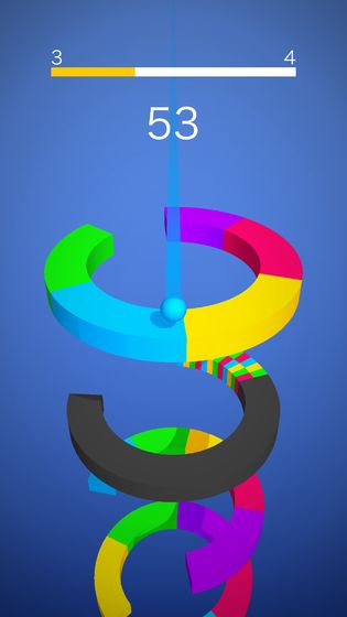 �������С��Ϸ���ذ�װ�޹��ͼ2: