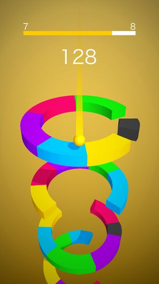 �������С��Ϸ���ذ�װ�޹��ͼƬ1