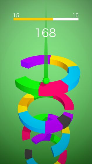 �������С��Ϸ���ذ�װ�޹��ͼ1: