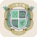 ֮appֻ׿ v1.0