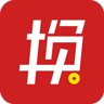 ēQappٷ׿ v1.0.0