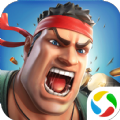 ս������������ǿ�������ι���Ӧ�ñ��� v1.0.24