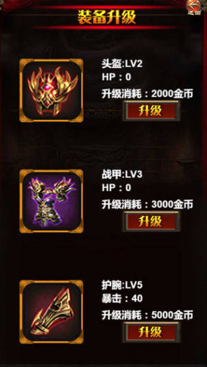 ;ԘI泬׃D2
