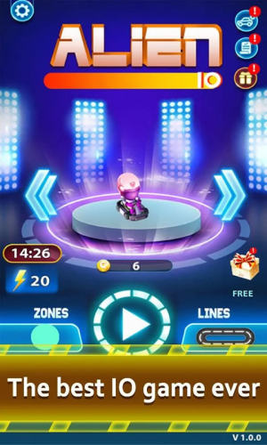˴ٷD4