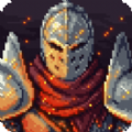 ս������������°�׿��(Battle Souls�� v1.0