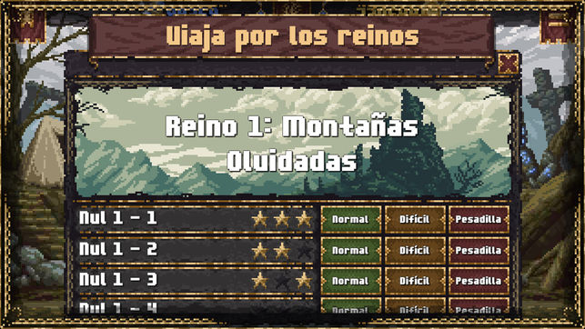ս������������°�׿��(Battle Souls��ͼ3: