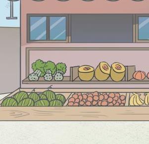 我的女朋友不见了攻略大全 全关卡图文通关总汇