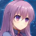 ����Ů��֮ս���ι������°� v2.1.1