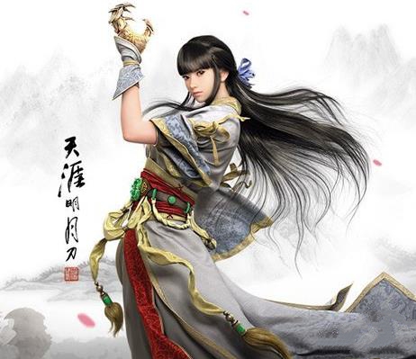 �������µ�����ؤ�����й��� ؤ�����м��ɻ���