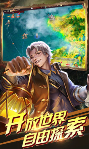 󺽺[D3
