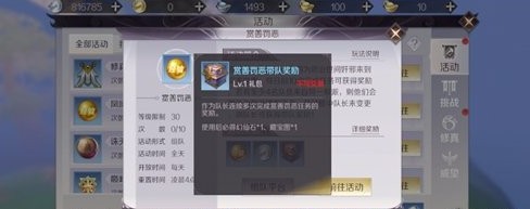 [،DN ،D@ȡDƬ1
