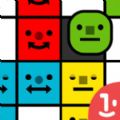 ƴƴƴ׿ v1.0.0