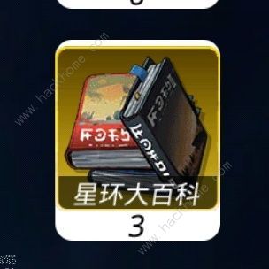 Խǻȫϲһ[ øжNDƬ5