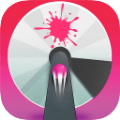 ��������3D��Ϸ��׿���°����أ�Paint Pop 3D�� v1.0.8
