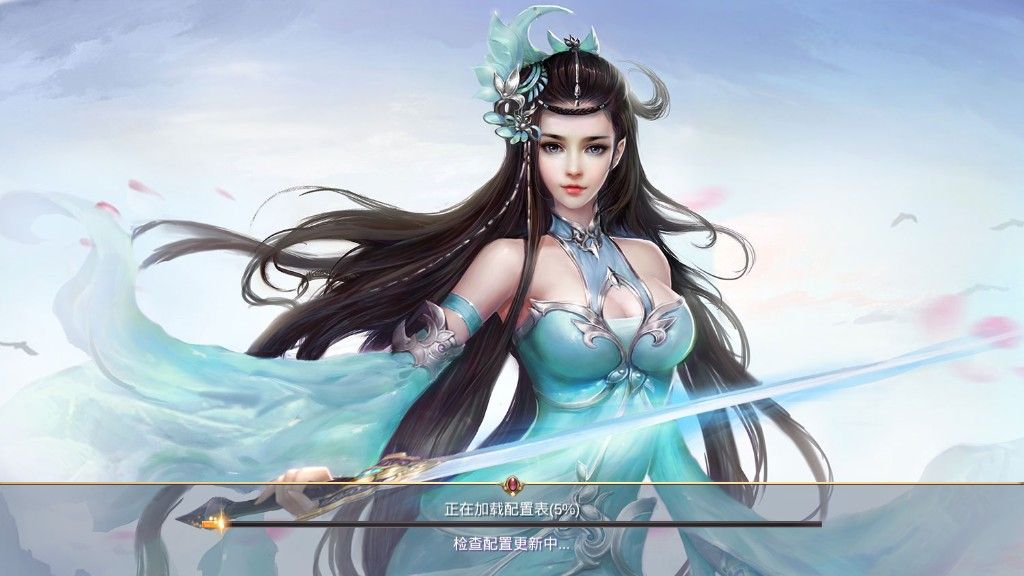 ��ҡ�������ιٷ����°�ͼ3:
