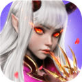 ߱�ɷ�ħ�����ι������°� v1.32.2