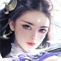 ��ҡ�������ι������°� v1.2.3