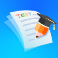 ܿԸapp׿ֻ v1.0