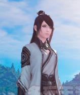 �������µ����������ķ��ĸ��� �����ķ��Ƽ�