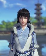 �������µ�����̫���ķ��ĸ��� ̫���ķ�ѡ���Ƽ�