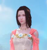 �������µ����������ķ��ĸ��� �����ķ�ѡ���Ƽ�