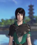 �������µ�����ؤ���ķ��ĸ��� ؤ���ķ�ѡ���Ƽ�