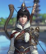 �������µ����������ķ��ĸ��� �����ķ�ѡ���Ƽ�