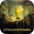 Little Nightmaresֻ