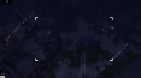 ֮ả׌λ ⌚ˢµcһ[DƬ3