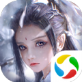 ��紫�����춷����Ϸ�ٷ����������� v1.2.2