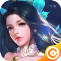Ԫ�����Ϸ�������°� v1.0.899