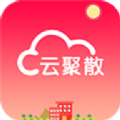 녾ɢapp֙Cd v1.0.0