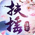 ҡɳιٷ° v3.2.0