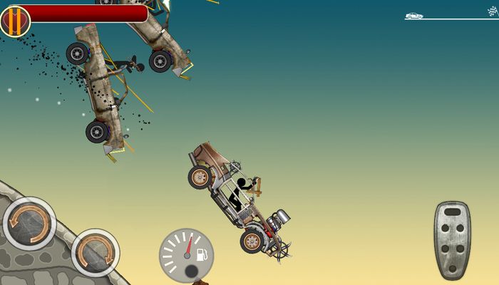 ����˼���2���İ�׿��ͼ1: