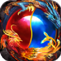 ְҵ߱ιٷ v1.0.14876